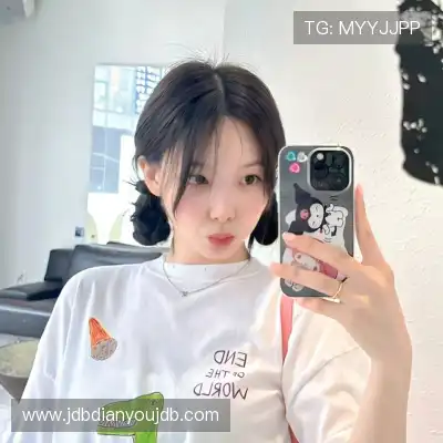 吉熹子